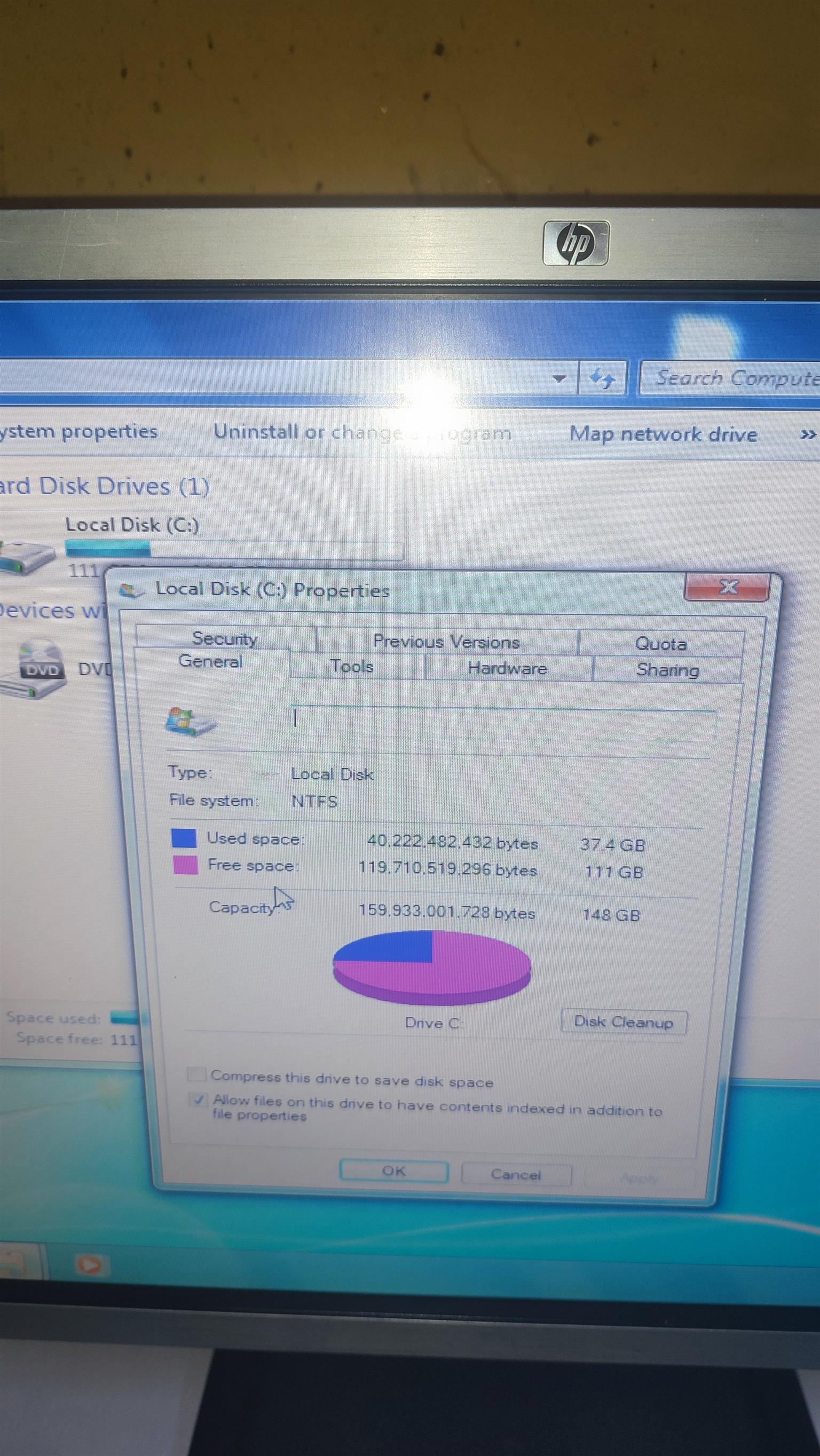 Computers 3844 Intel Core 2 Quad gaming computer | Junk Mail Marketplace