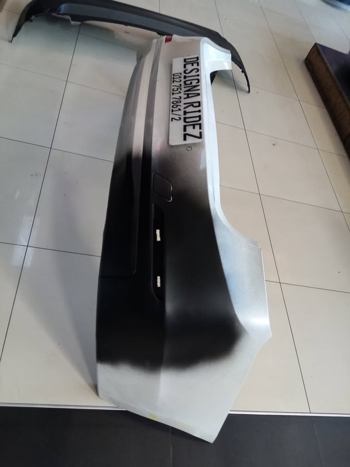 Preloaded Image 3