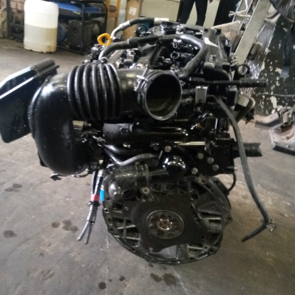 Hyundai IX35 G4KD Engine for Sale - Private Seller Hyundai IX35 G4KD Engine for Sale - Private Seller