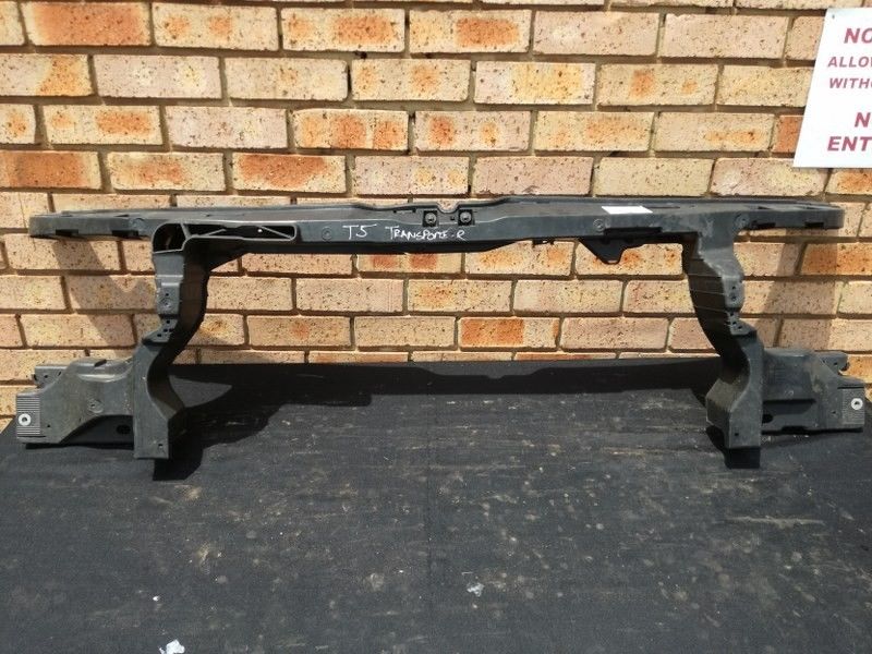 Vw Transporter kombi T5 Cradle - Private Seller Vw Transporter kombi T5 Cradle - Private Seller