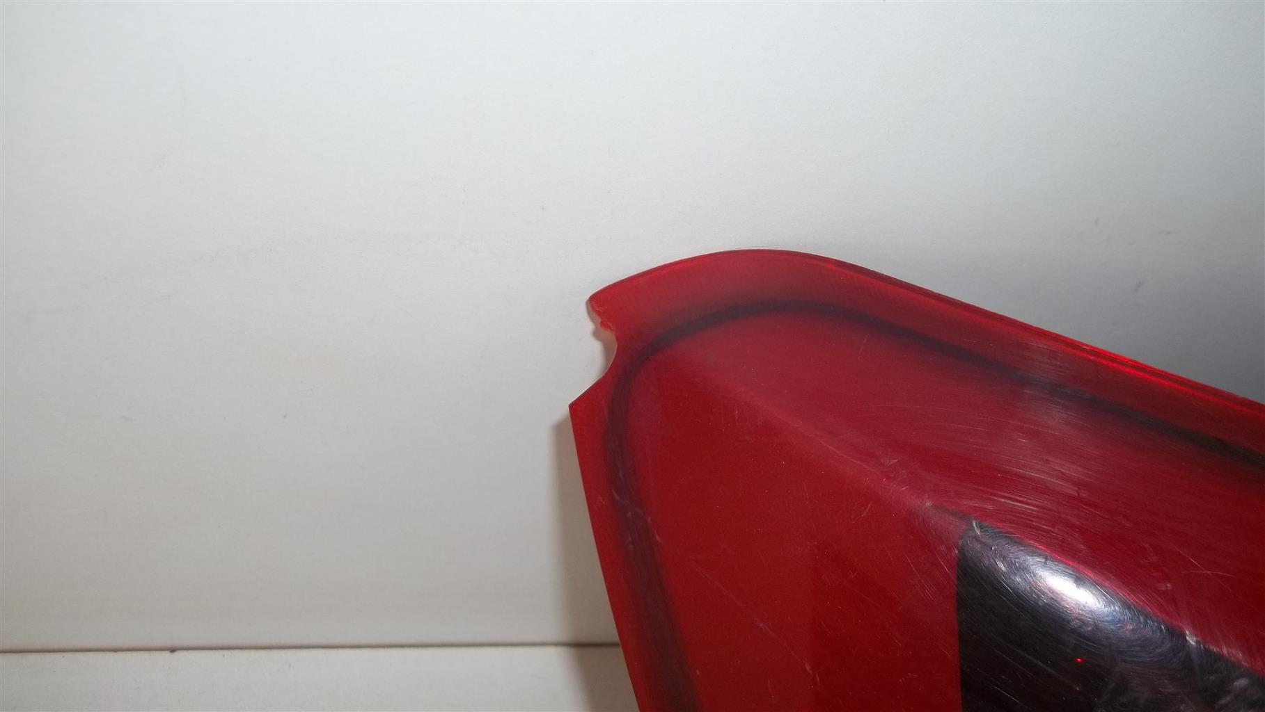 Preloaded Image 5