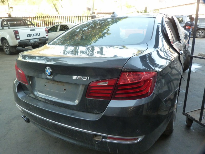 Preloaded Image 6