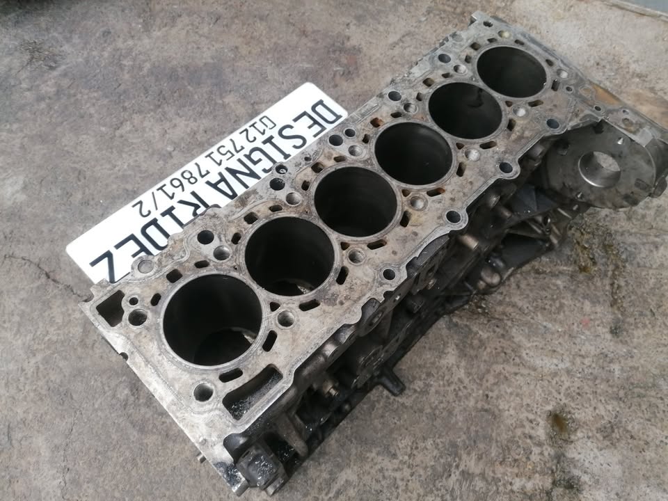Preloaded Image 3
