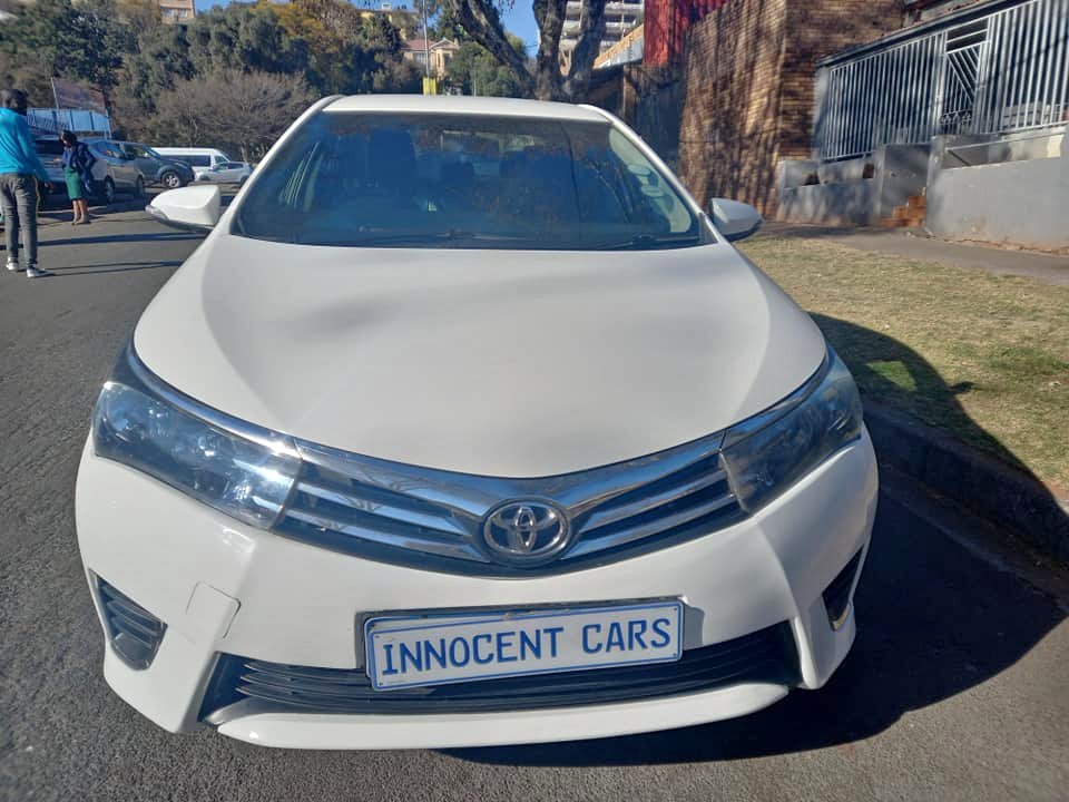 2017 TOYOTA COROLLA PRESTIGE 1.3 ENGINE PETROL, MANUAL , WHITE COLOR, MILEAGE 78000KMS 2017 TOYOTA COROLLA PRESTIGE 1.3 ENGINE PETROL, MANUAL , WHITE COLOR, MILEAGE 78000KMS