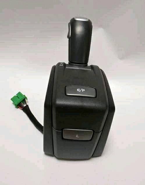 Volvo/Renault truck&bus I shift gearlever for sale