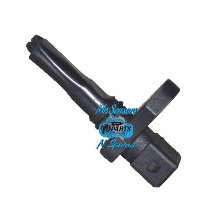 Intake Manifold Pressure Sensor VW Gol4 AUM Audi (2 PIN) - Private Seller