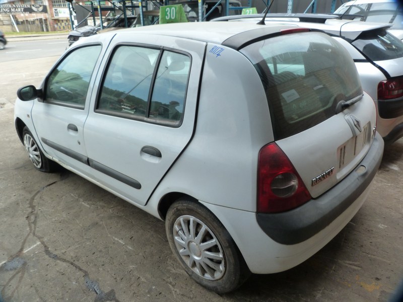 Preloaded Image 5