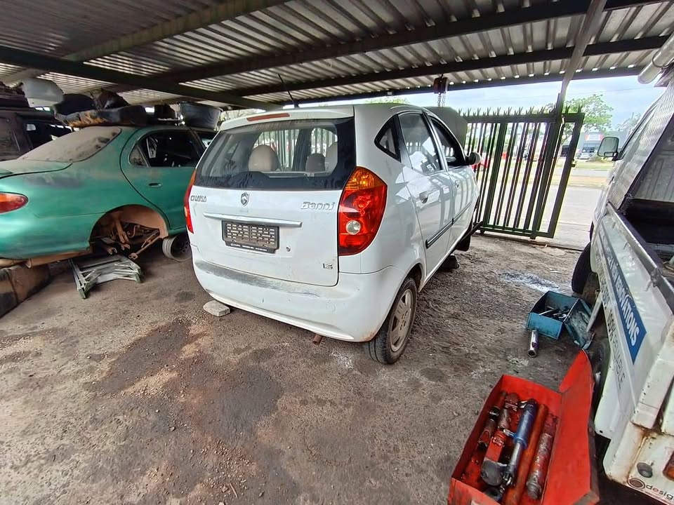 Chana benni spares available | stripping for spares - Private Seller Chana benni spares available | stripping for spares - Private Seller