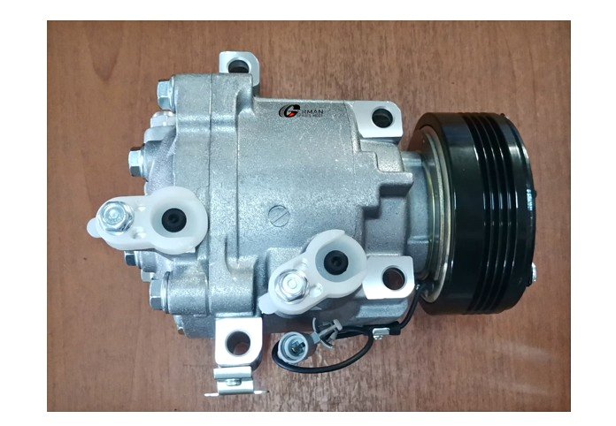 Suzuki Swift New M15A Aircon Pump for Sale