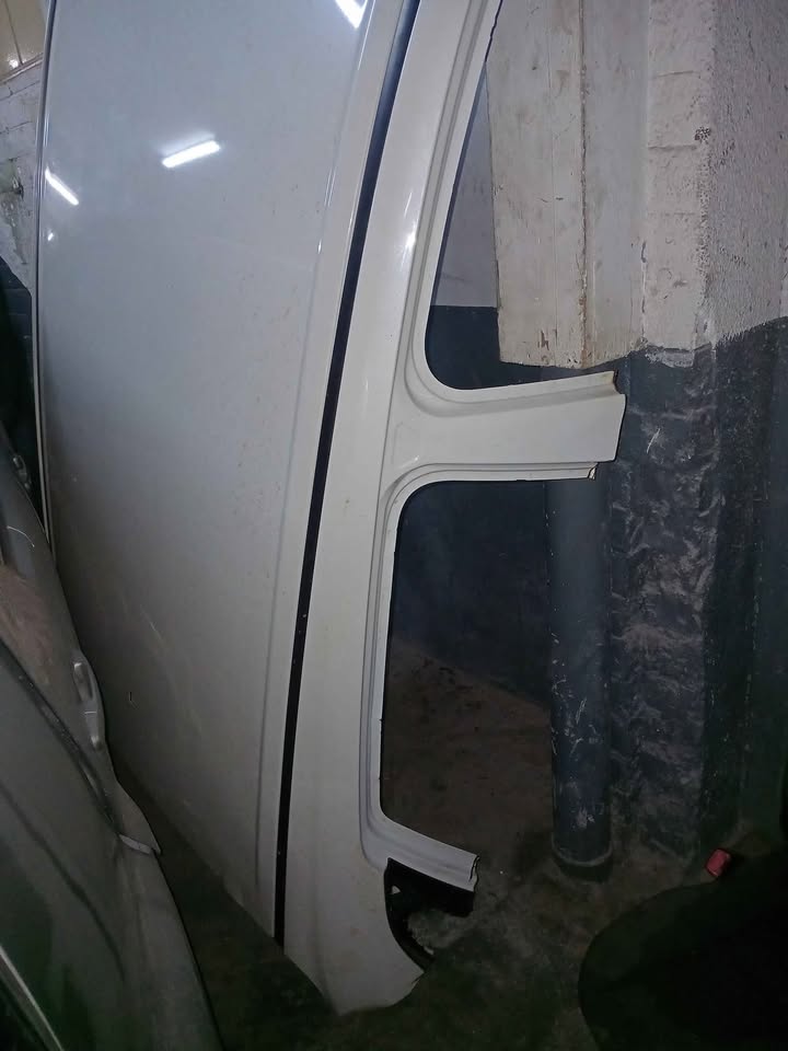 Suzuki Beleno roof - Private Seller Suzuki Beleno roof - Private Seller