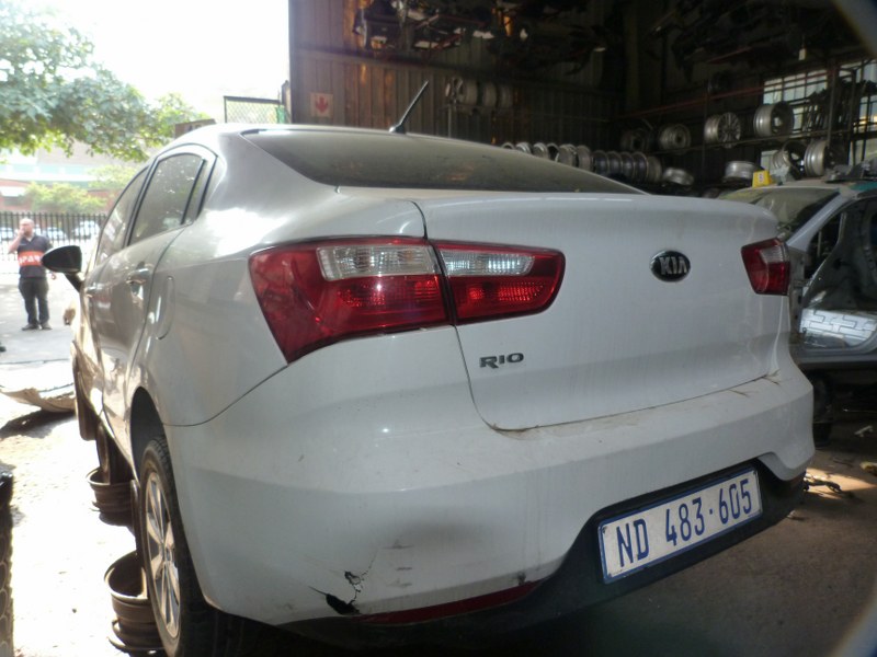 Preloaded Image 6