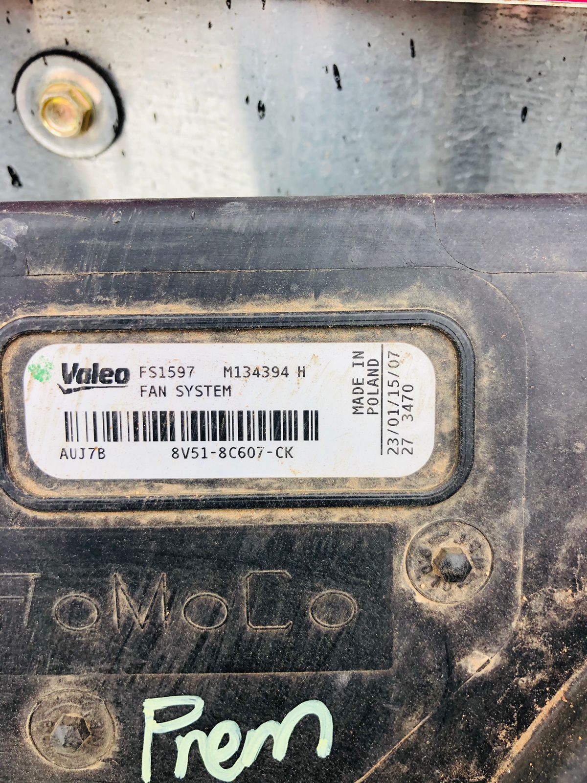 Preloaded Image 5 Preloaded Image 5