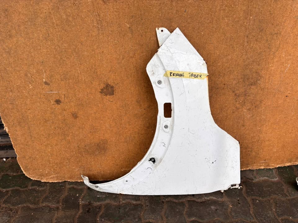 Renault Triber Fender - Private Seller