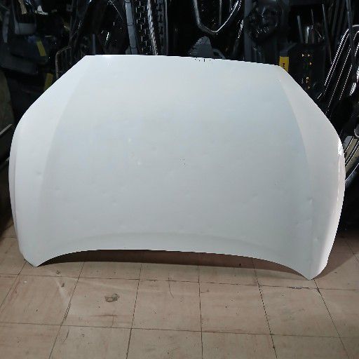 Toyota corolla cross bonnet - Private Seller Toyota corolla cross bonnet - Private Seller