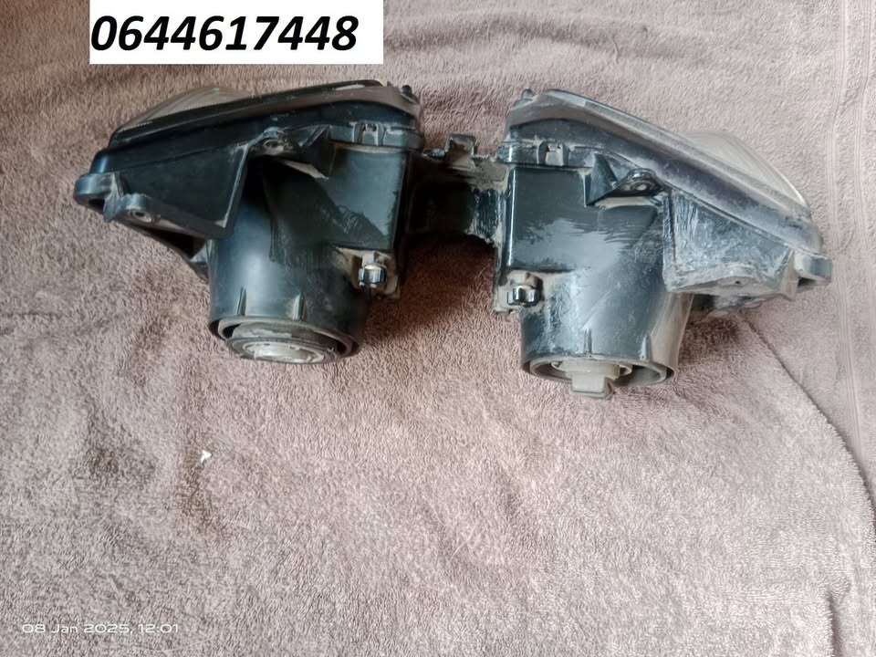 kawasaki ninja 06 07 ligh .tank.sup frame - Private Seller kawasaki ninja 06 07 ligh .tank.sup frame - Private Seller