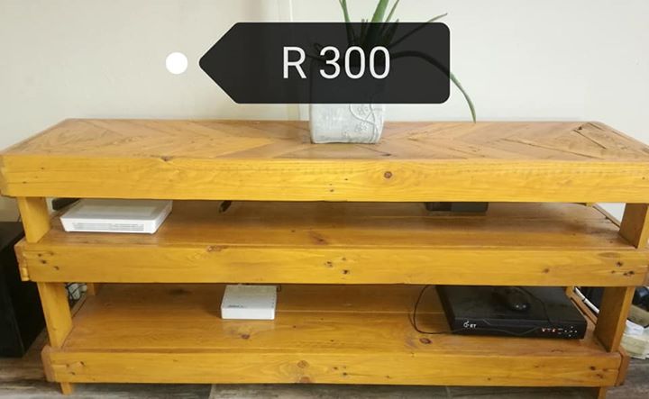 Light Wooden Tv Stand For Junk Mail Light Wooden Tv Stand For