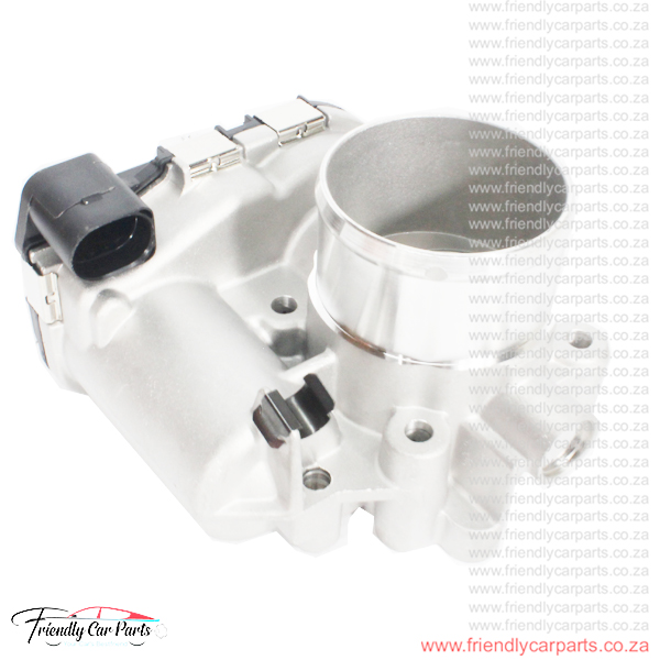 Ford Focus Fiesta Kuga 1.4 1.6 Throttle Body - Private Seller Ford Focus Fiesta Kuga 1.4 1.6 Throttle Body - Private Seller
