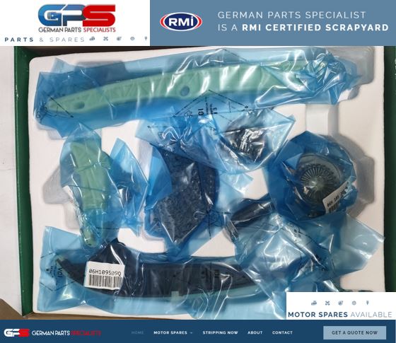 VW GOLF 6 GTI / GOLF 7 GTI 2.0 NEW TIMING CHAIN KITS FOR SALE - Private Seller VW GOLF 6 GTI / GOLF 7 GTI 2.0 NEW TIMING CHAIN KITS FOR SALE - Private Seller