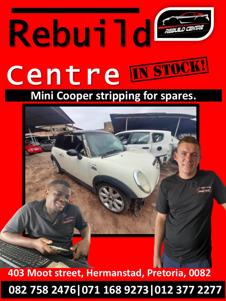 Hyundai I10 Spares available - Private Seller Hyundai I10 Spares available - Private Seller