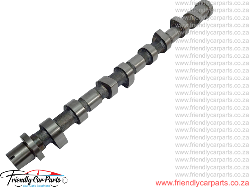 Nissan Navara D40 2.5DCi YD25 Inlet Camshaft 2005 onwards - Private Seller Nissan Navara D40 2.5DCi YD25 Inlet Camshaft 2005 onwards - Private Seller