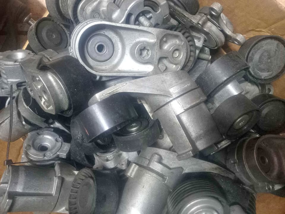 Bmw variety of tensioners - Private Seller Bmw variety of tensioners - Private Seller