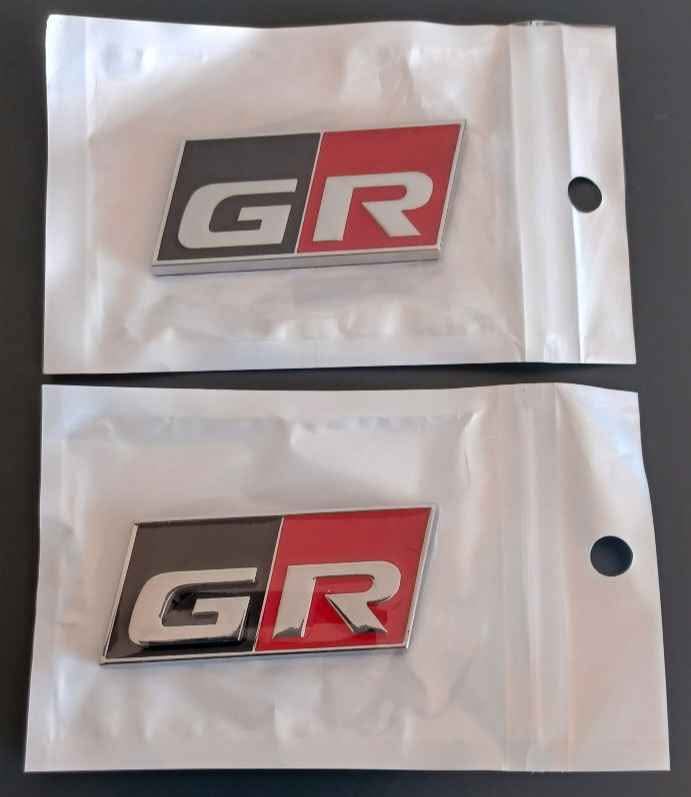 Preloaded Image 3 Preloaded Image 3