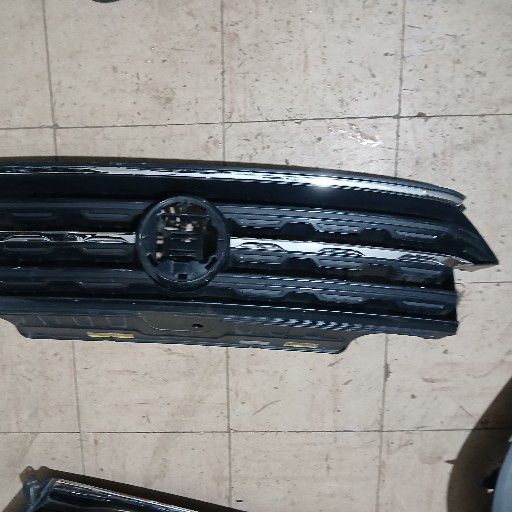 vw t cross grill - Private Seller vw t cross grill - Private Seller