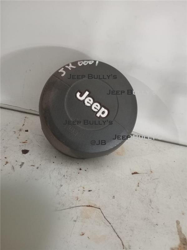Jeep Wrangler | JK | Second Hand Airbag In Store - Private Seller Jeep Wrangler | JK | Second Hand Airbag In Store - Private Seller