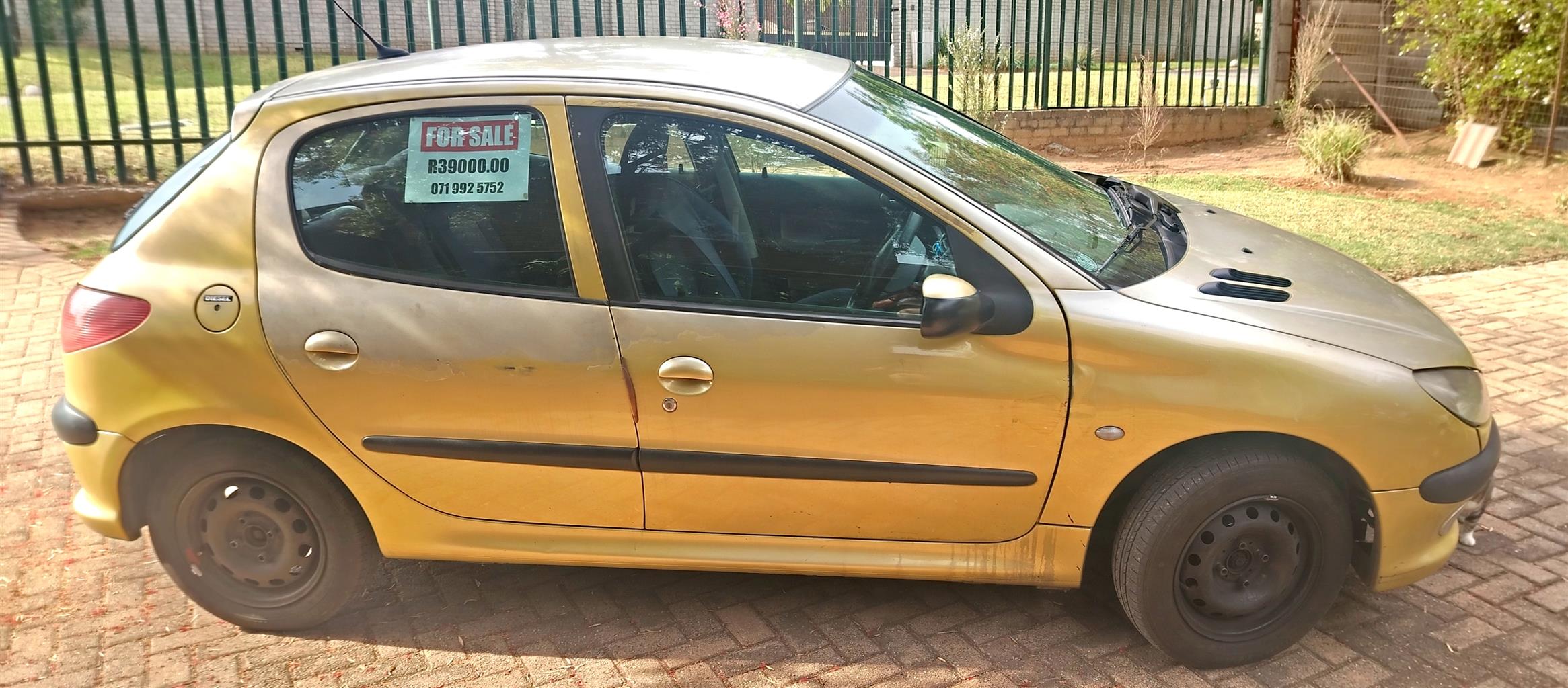 Preloaded Image 3 Preloaded Image 3