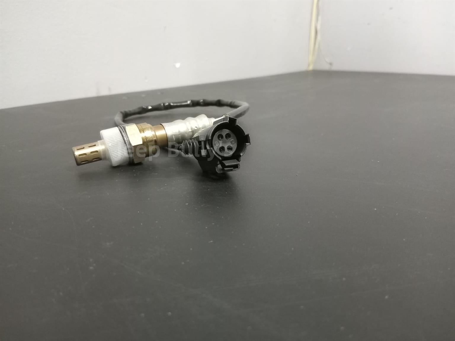4.0 Universal Jeep Oxygen Sensor | New Stock - Private Seller 4.0 Universal Jeep Oxygen Sensor | New Stock - Private Seller