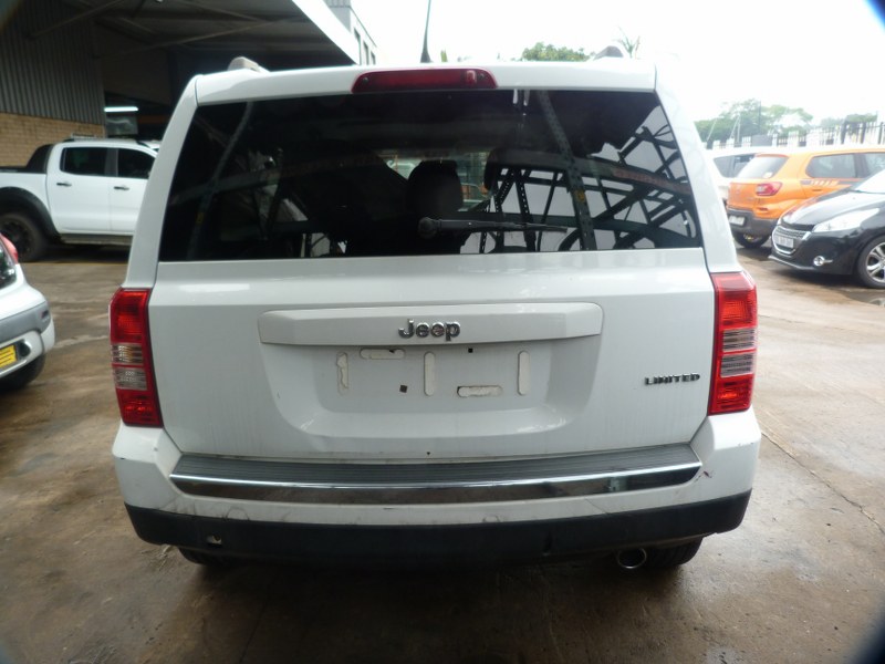 Preloaded Image 4