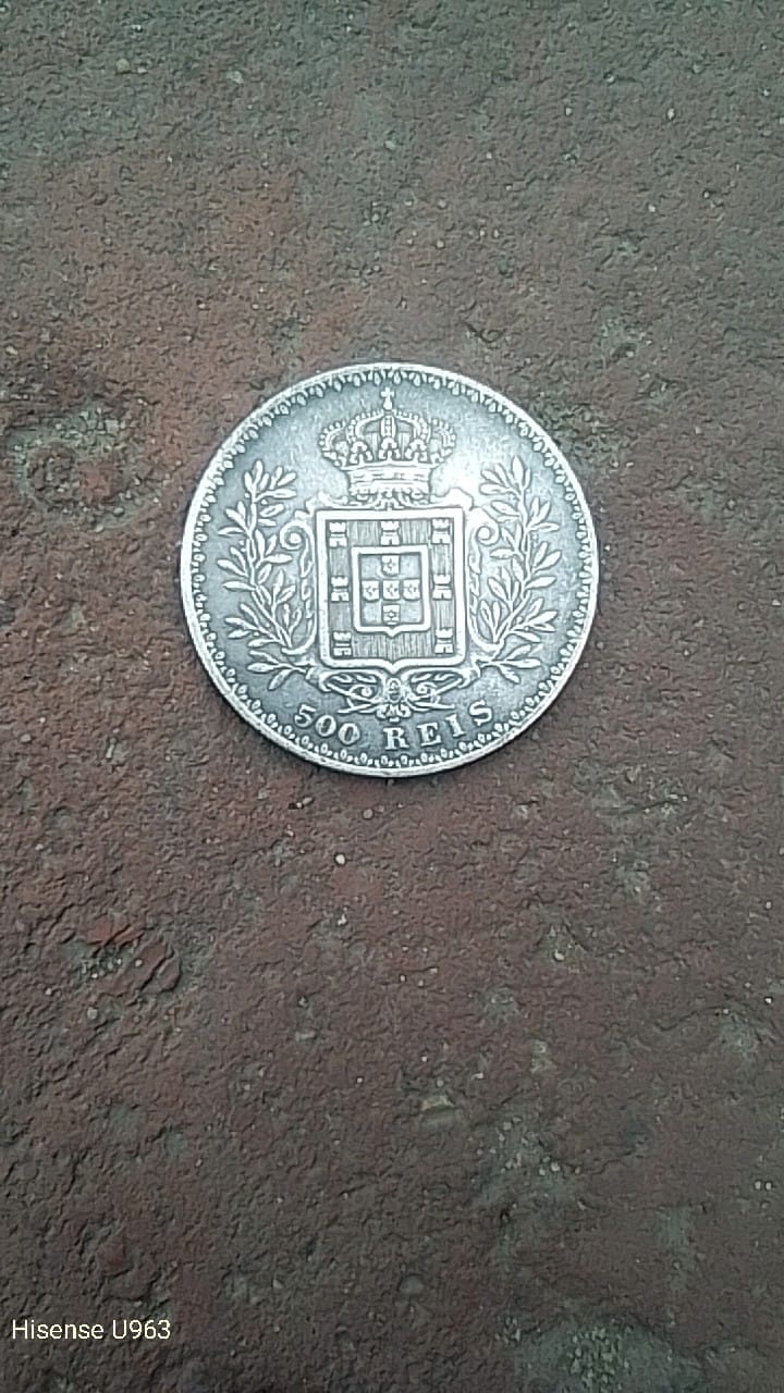 Carlos l Rei DE Portugal Carlos l Rei DE Portugal