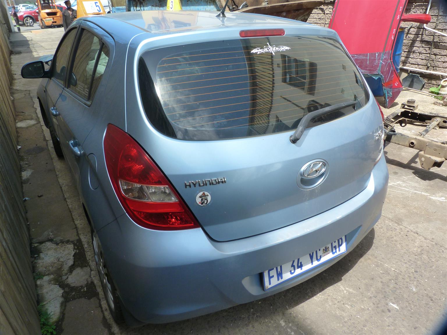 Preloaded Image 4