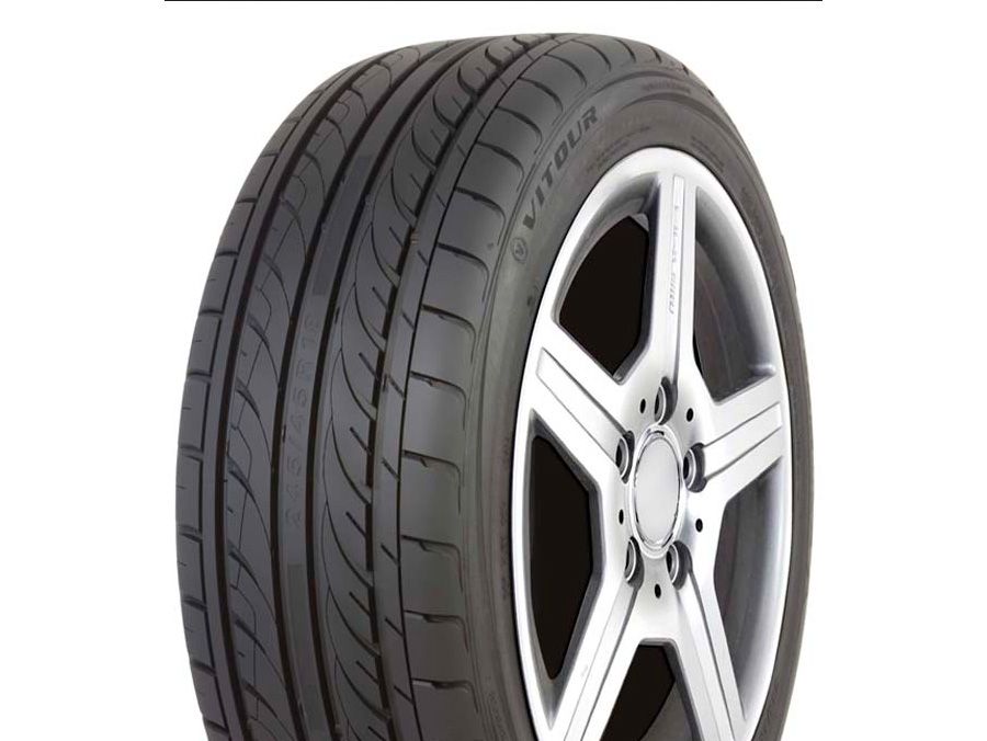 165-40-15″ Hockenheim Tyres