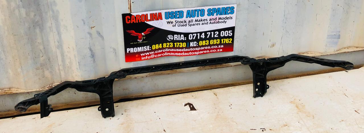 Jaguar F-pace upper cradle - Private Seller