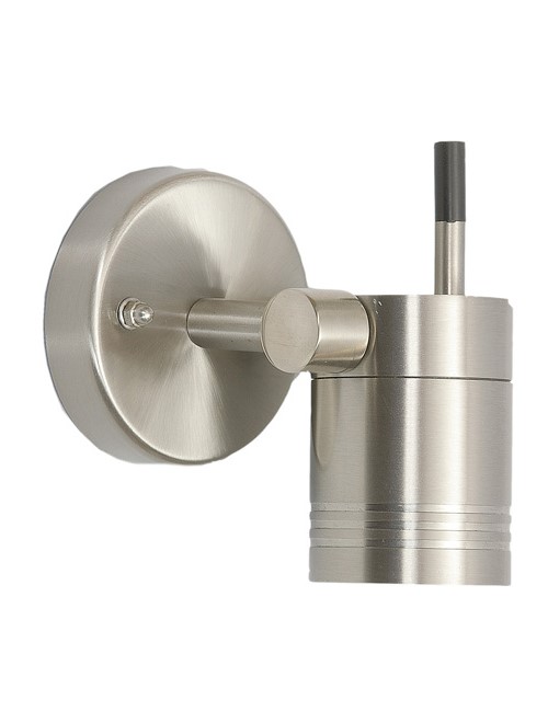 Outdoor Light Fittings 1 Way Down Facing Gu10 Junk Mail Outdoor Light Fittings 1 Way Down Facing Gu10