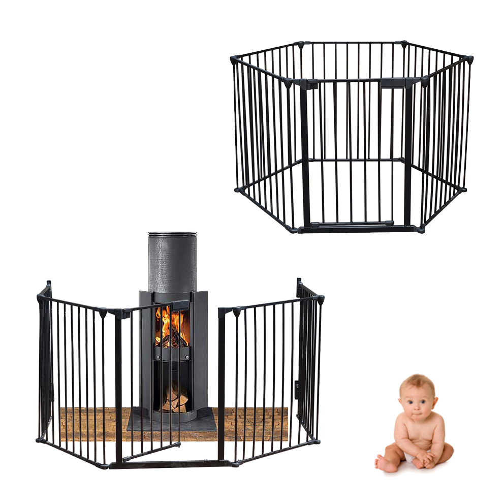 Mamakids 3 In 1 Convertible Safety Gate Junk Mail Mamakids 3 In 1 Convertible Safety Gate
