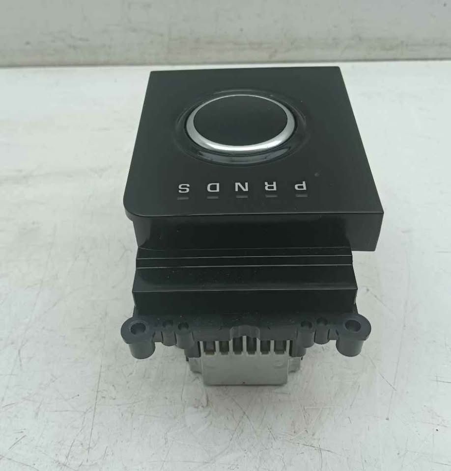 Land Rover Velar Gear Selector - Private Seller