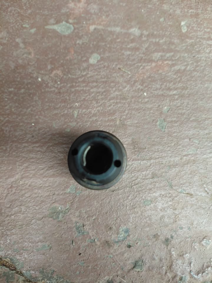 FORD  Clutch Release Control Valve WT-7R290-BA - Private Seller