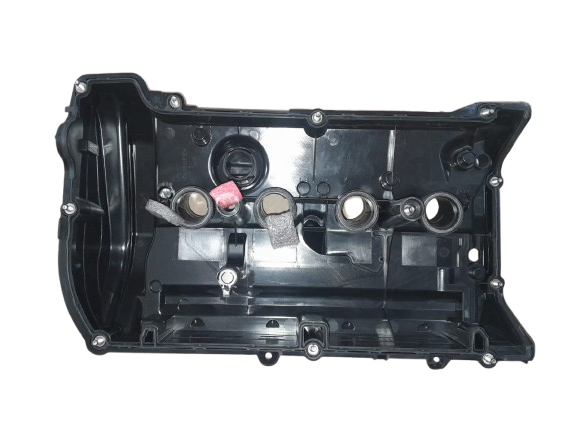 MINI COOPER R56 TAPPET COVER (N14 ENGINE) FOR SALE - Private Seller MINI COOPER R56 TAPPET COVER (N14 ENGINE) FOR SALE - Private Seller