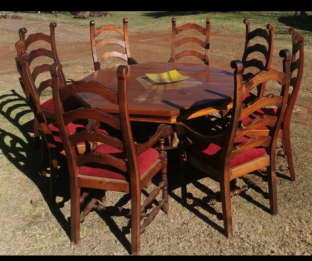 Dining Room Set Dining Room Set