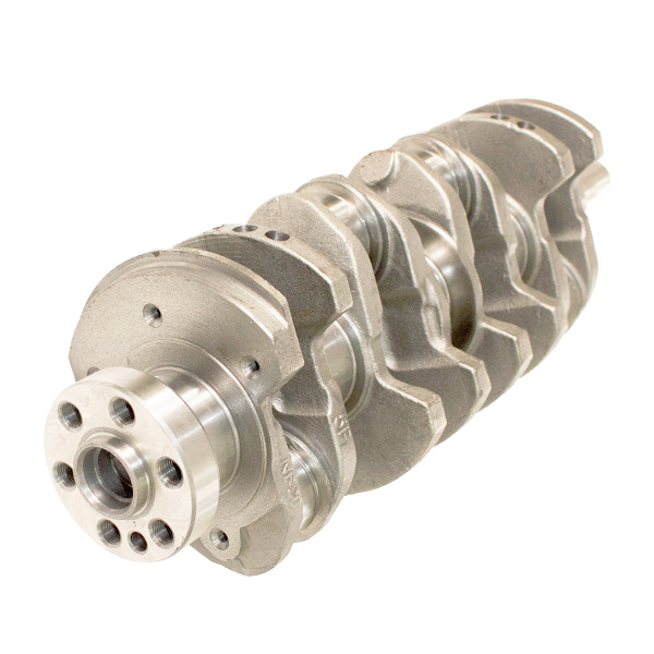 HYUNDAI TUCSON 2.0 G4GC 16V 04-10 CRANKSHAFT - Private Seller HYUNDAI TUCSON 2.0 G4GC 16V 04-10 CRANKSHAFT - Private Seller