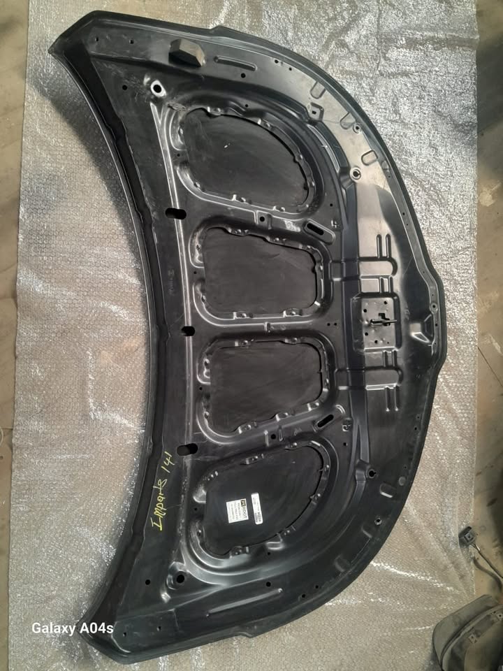 FORD FOCUS BONNET 2011 FOR SALE - Private Seller FORD FOCUS BONNET 2011 FOR SALE - Private Seller