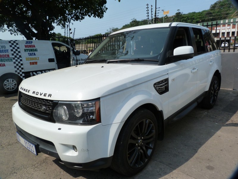Preloaded Image 10