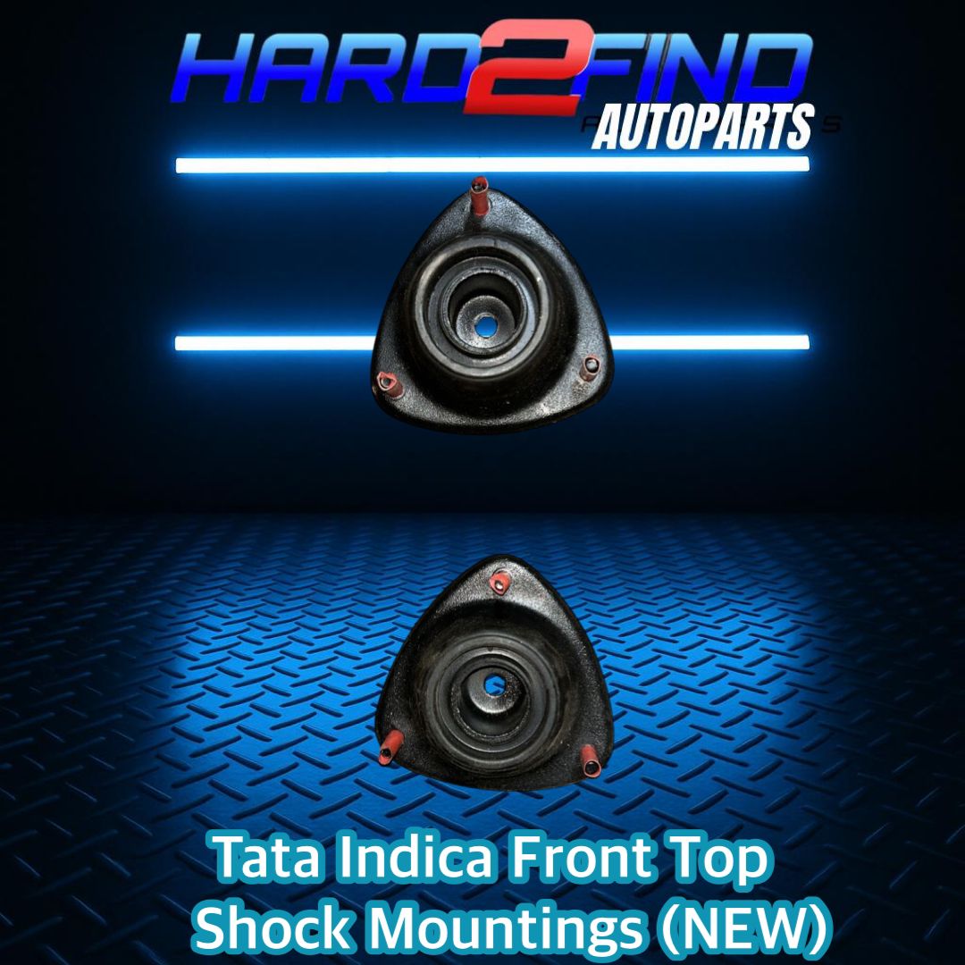 Preloaded Image 5