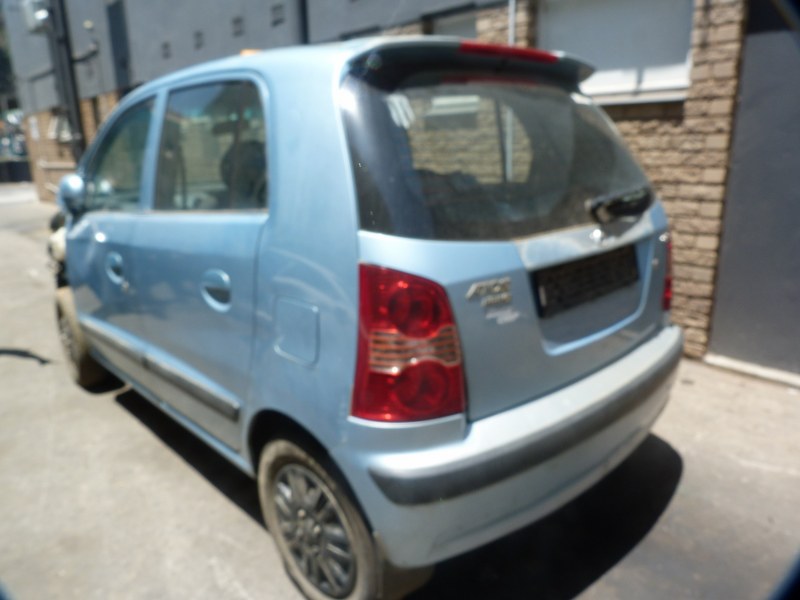 Preloaded Image 5
