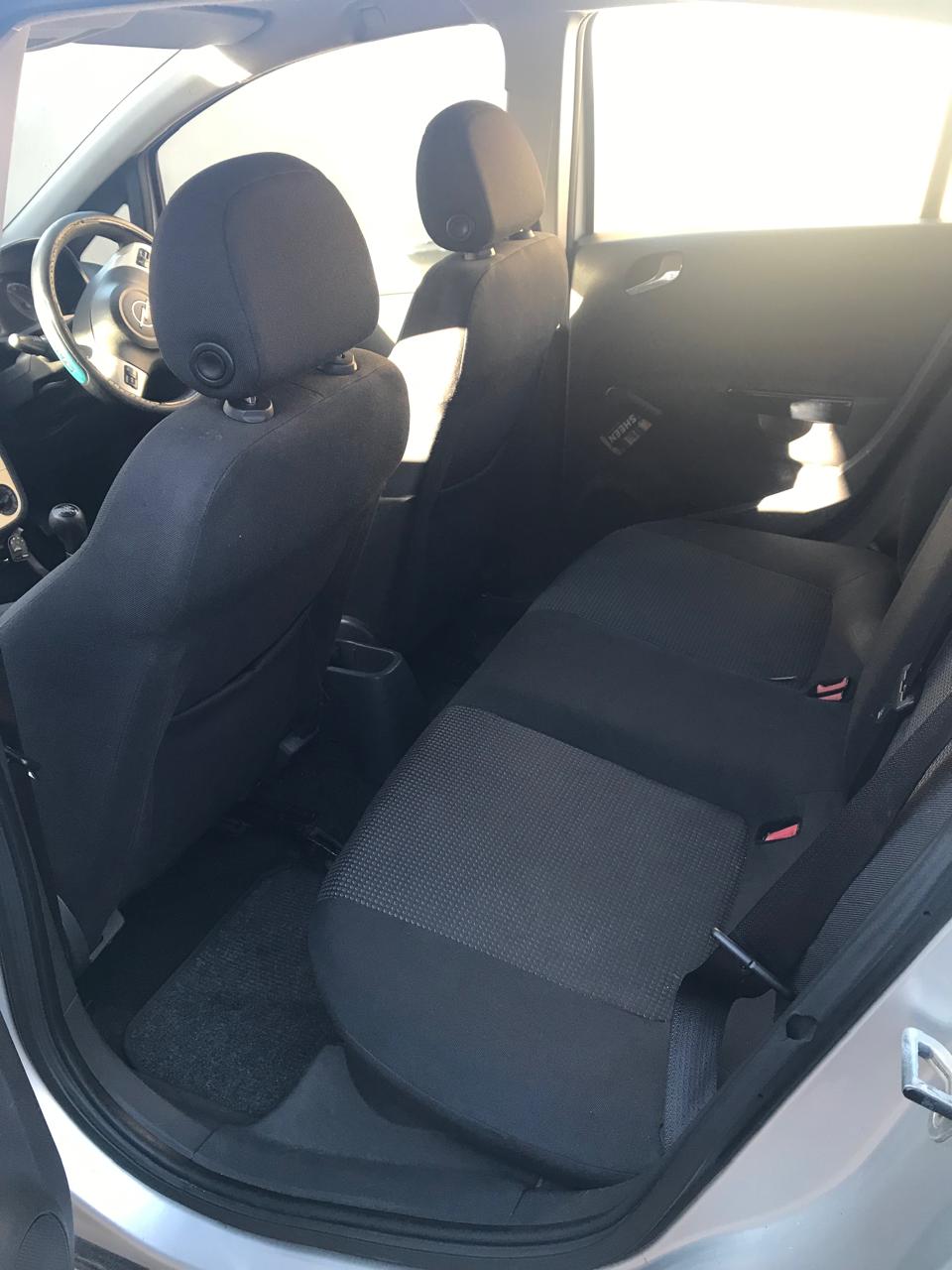 Opel corsa 1.4 for sale