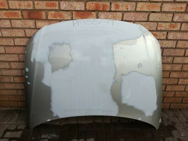 Volkswagen Passat Bonnet Original OEM - Private Seller Volkswagen Passat Bonnet Original OEM - Private Seller