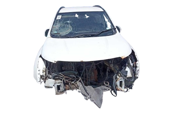 Preloaded Image 4