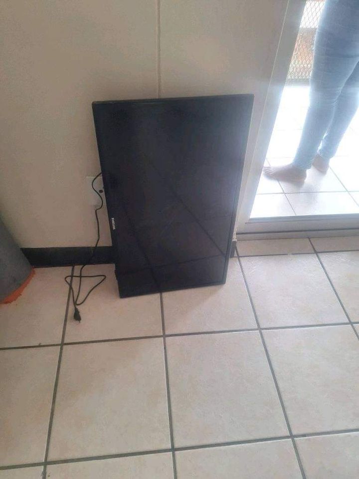 Samsung 32inch